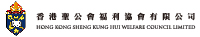 IGP(Innovative Gift & Premium)|H.K.S.K.H. Tuen Mun Integrated Service Centre