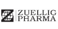 IGP(Innovative Gift & Premium)|Zuellig Pharma