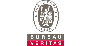 IGP(Innovative Gift & Premium)|Bureau Veritas