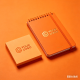 文具禮品