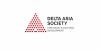 Delta Asia Society For Social & Cultural Development
