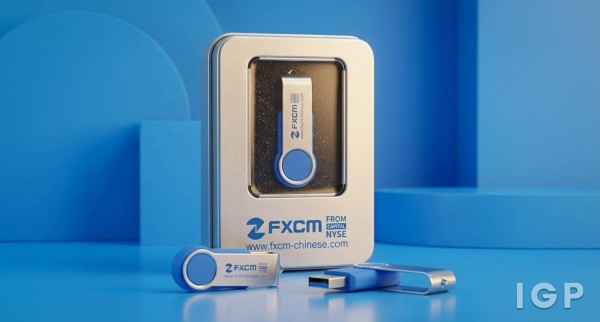 FXCM Asia Limited