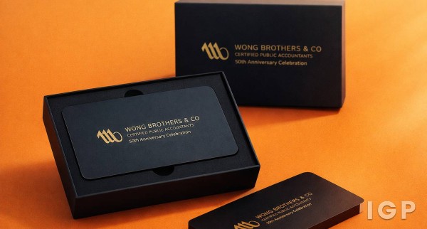 Wong Brothers & Co CPA