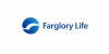 Farglory Life
