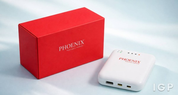 Phoenix Property Investors