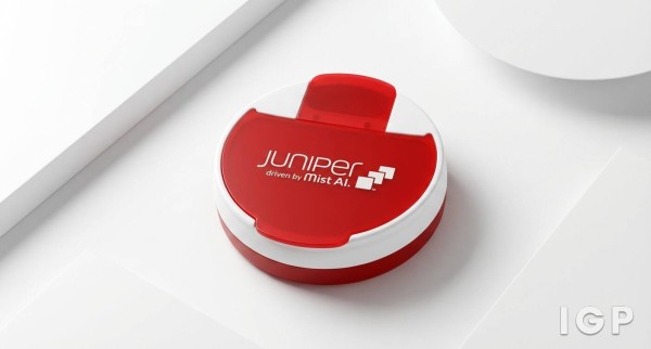JUNIPER
