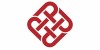 香港理工大學