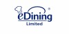 eDining Limited