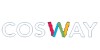 科士威Cosway