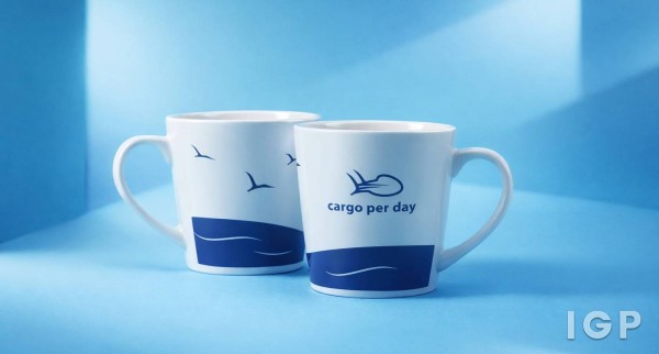 Cargo-partner