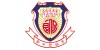 保良局李城壁中學