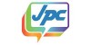 JPC少年警訊
