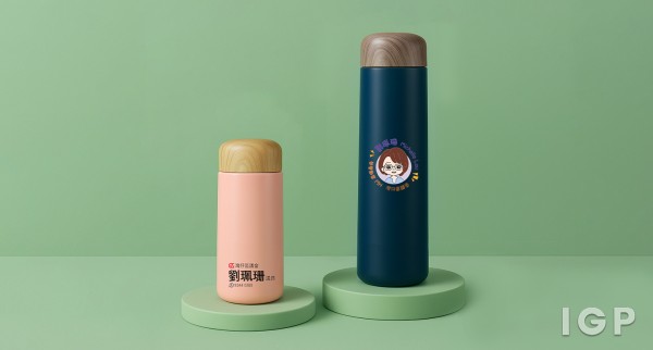 劉珮珊灣仔區議員辦事處