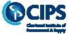 KWC CIPS Centre
