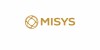 MISYS