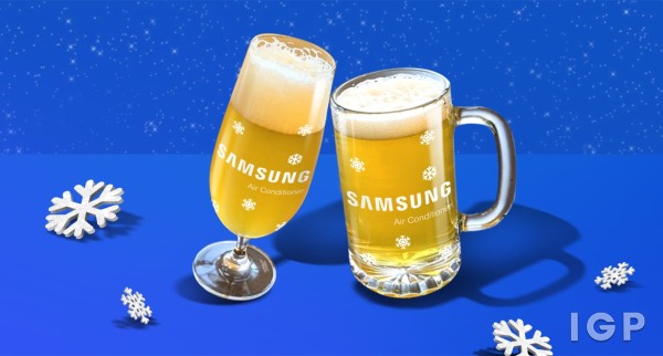 三星Samsung