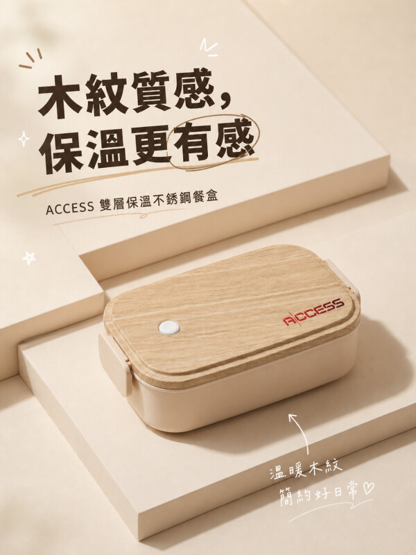 ACCESS