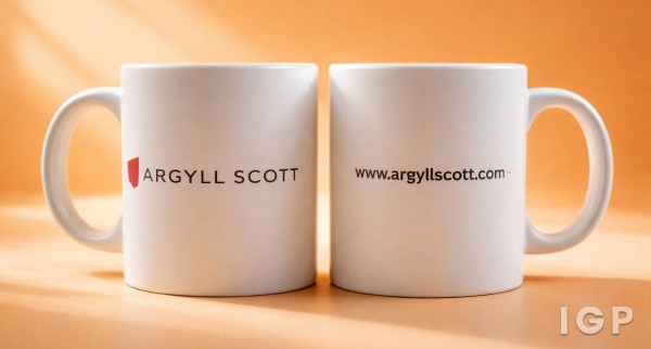 Argyll Scott