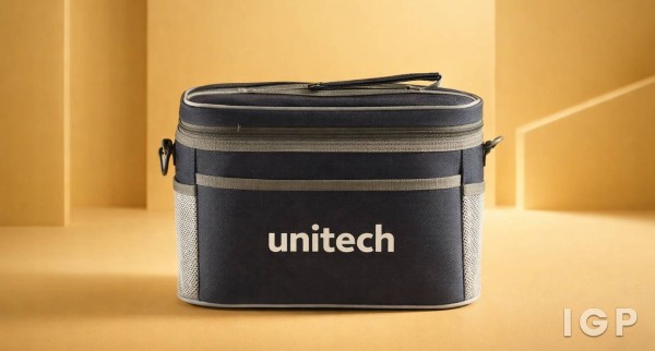 Unitech