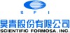 昊青股份有限公司