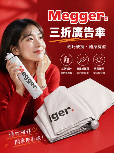 Megger