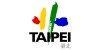 台北孔廟