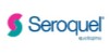 Seroquel