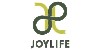 分享健康JOYLIFE