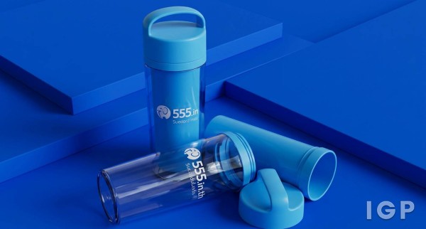 555inth