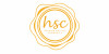 Housing Society Community