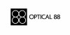 Optical 88