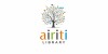 Airiti Library