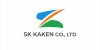 SK KAKEN CO.,LTD