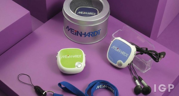 Meinhardt Group