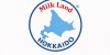 Milk Land Hokkaido