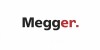 Megger