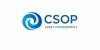 CSOP ASSET MANAGEMENT