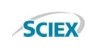 SCIEX