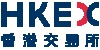 香港交易所