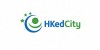 HKEDCITY