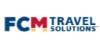 FCM TRAVEL SOLUTIONS