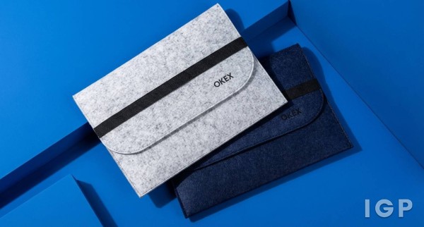 OKEX