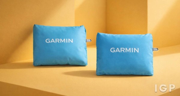 GARMIN
