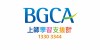 BGCA
