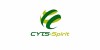 CYTS