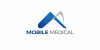 Mobile Medical