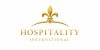 Hospitality International