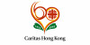 Caritas Hong Kong