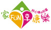 HKCSS