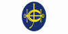 The Hong Kong Jockey Club